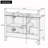 Bathroom Vanity With Sink-1610298340