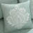 6 Piece Reversible Daybed Cover Set Daybed-124094646