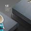 Biscotti italien avec espresso noir, photographie de nourriture pour fruits Chic Ultra-98161894