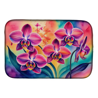 Drying Mat