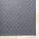 Winn Checkered Rug