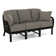Edgewater Sofa