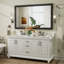 Miroir mural Amara Rustic Farmhouse-1898843821-1898843794