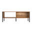 Table basse Travonta
