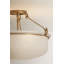 Fieldston Table Lamp-53668729-53668679