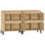 Giasa 60cm Sideboard-417568710
