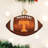 Old World Christmas Glass Blown Ornament for Christmas Tree, Alabama Football-1630007917-1630007966
