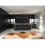 Tapis Midnight Oasis-783380928