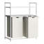 Laundry Hamper-2142015397