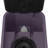 Bella Single-Serve Coffee Maker-114111837