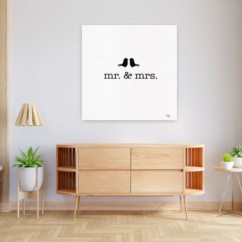 Print, 91.44cm H x 91.44cm W