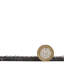 Catherine Lansfield Animal Print Area Rug-996593436