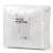 Microfiber Standard Flat Sheet-49555016