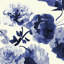 Floral Wallpaper Double Roll