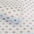 Sunbeam Peel And Stick Wallpaper