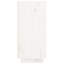 Geneviev 11cm Solid Wood Sideboard-110778849