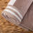 Calheta Cotton Oversized Cabana Stripe Beach Towels-1366882718-1435374908