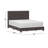 Takengon Upholstered Standard Bed-93672494-93672495