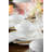 Pietra Serena 22 oz. Cereal Bowl