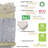 11'' Firm Mattress-63344594
