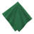 Dalissa Linen Square Napkin-95979794