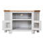Melbourne TV Stand for TVs up to 43"