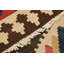 One-of-a-Kind 6'3" X 14'11" Area Rug