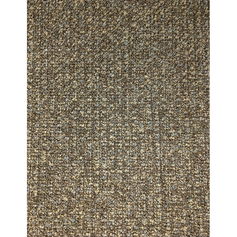 Stonehenge Fabric, Mocha