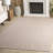 Alieu Hand Woven Cotton Ikat Rug-707997444