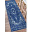 Oriental Area Rug-23806684