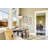 Yearby 1 - Light Single Pendant-1456709019-1456709010-1456709014