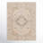 Benbow Washable Oriental Indoor Rug-70926807