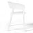 2-Person Outdoor Round Dining Set-211987307