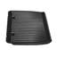 T-fal OptiGrill + XL