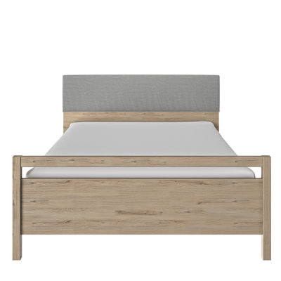 Marthvale Bed Frame