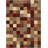 Menzen Indoor Rug-24687528