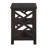 Hartin End Table-58523617