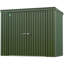 Remise de jardin Scotts 8X4