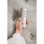 Base de lit simple TG ajustable - Tête et pied réglables Télécommande sans fil Fabrication en acier revêtue de gris noir Non-tissé à réglage facile + aucun outil-1330789018