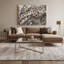 Art mural sur toile Biomorphic Abstraction 81-120489522