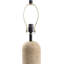 Lampe de maintien-994603772