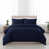 Navy is out of stock