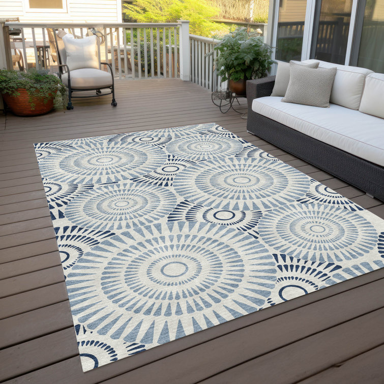 Tapis Corrisa