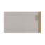 Ensemble de 2 serviettes en coton Weybridge-350506350