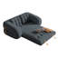 Canapé-lit convertible en velours Anchondo-1836500121-1831501191
