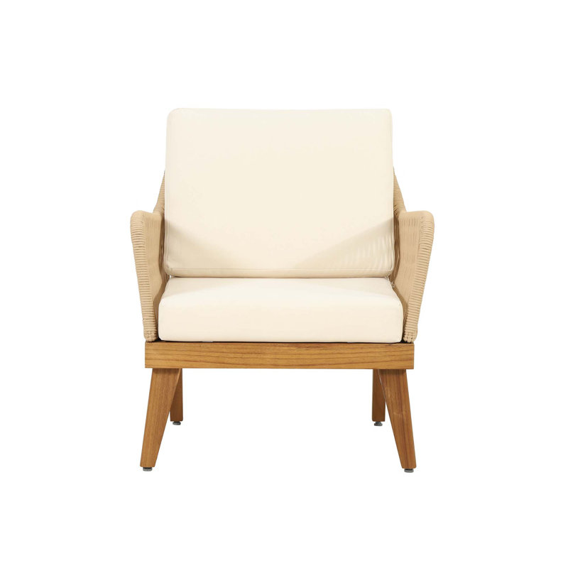 Chaise d'appoint Minimalist