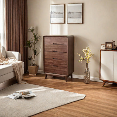 Armoire d'entrée Modern Modern