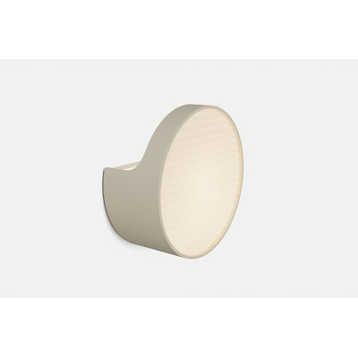 Premiere Wall Sconce