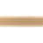 Beige is out of stock