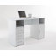 Navarro Computer Desk-17785542
